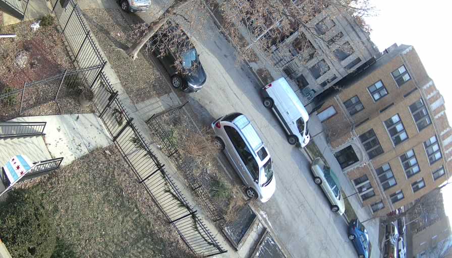 Reolink Camera One_00_Reolink Home Hub One_20251219100104.jpg